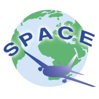 SPACE Executive Handling Logo