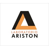 Laboratorio Ariston Logo
