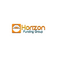 Horizon Funding Group Logo