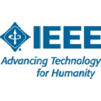 IEEE Arrowhead Section Logo