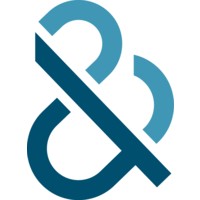 Dun & Bradstreet Nigeria Logo