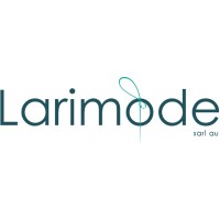 Larimode S.A.R.L Logo