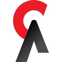 Asikhanyeni Creatives Logo