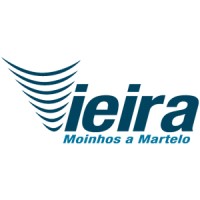 Moinhos Vieira Logo