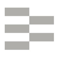 EQUILIBRIUM Consulting Logo