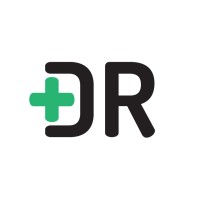 Doctor Online Logo