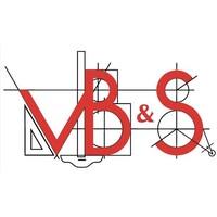 VanBoxmeer and Stranges Engineering Ltd. Logo