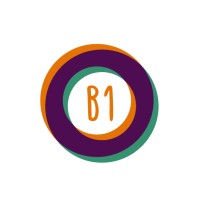 BeOne Logo