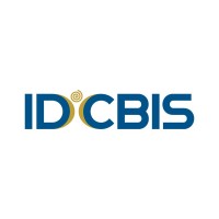 Instituto Distrital de Ciencia, Biotecnología e Innovación en Salud - IDCBIS Logo