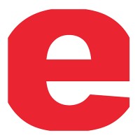 Enzimas em Ação Logo