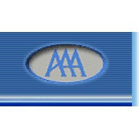 Alpha Asbestos Abatement, Inc Logo