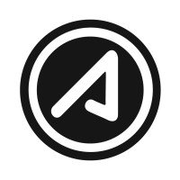 Alberta Media Production Industries Association (AMPIA) Logo