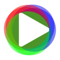ReadySpots Logo