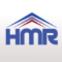 Hutchinson Mortgage Recruiting Logo