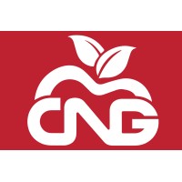 Canadian National Growers Inc. Logo