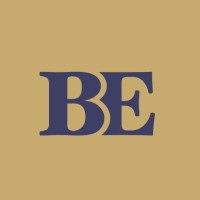 Bogel Enterprises Logo