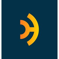 HotTelecom Logo