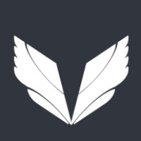Liberatum Solutions Ltd Logo