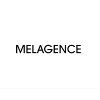 MELAGENCE Logo