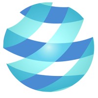 Smart Debt Advisors Logo