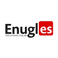 Enugles Soluciones Online Logo