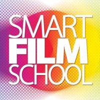 Smart Film School Logo