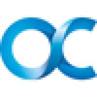 Octo Development Inc Logo