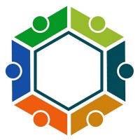 Brad Cousins & Company Logo
