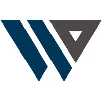 Walters & Associates CPAs Logo