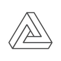 Maestría en Diseño Interactivo (MAEDI) Logo