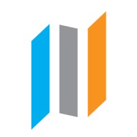 Streaming Media Live Logo