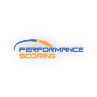 Performance Scoring Logo