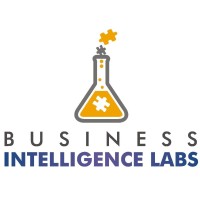 Business Intelligence Labs Logo