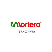 MORTERO SPA Logo