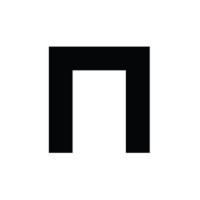 NUMENA Logo