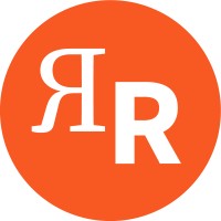 Research Retold Logo