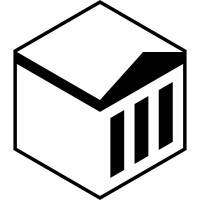 Foundation for Public Code Logo