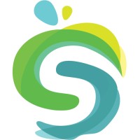Strive Logo