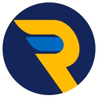 Real Aviation Services Logo