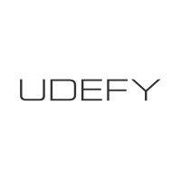 Udefy Logo