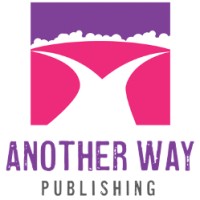 Another Way LLC Logo