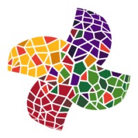 Nexus Community Partners Logo