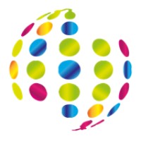 Interdot Logo