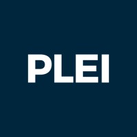 PLEI - International Business Leadership Program Logo