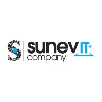 Sunevit Logo