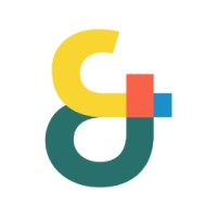 &weekly Logo
