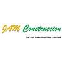 JAM Construccion Logo