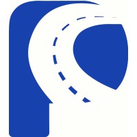 Professional Compliance and Testing Logo