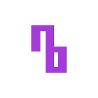 Nicholas Barreiro Digital Marketing, LLC Logo