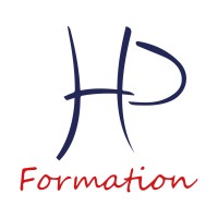 HP FORMATION Logo